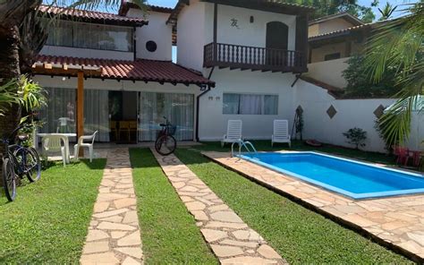 site para aluguel de casas.